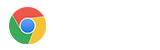 谷歌Google Chrome专业浏览器安装及下载